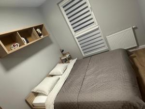 Apartament Wenedy