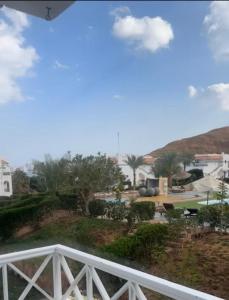 قريه الريفيرا بشرم الشيخ