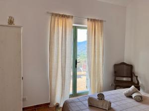 Maisons de vacances Tradition Corse et Modernite Bergerie Anto-Micheli : photos des chambres