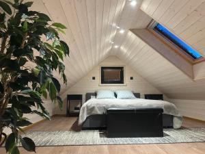 MyHouse Silla Pärnu Holiday House