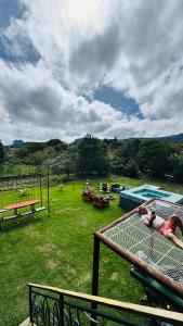 Luxury House - Vale do Capão