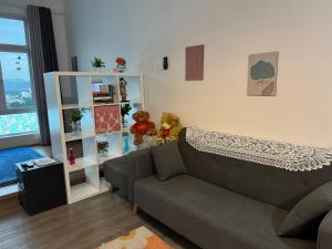 100MBps Unifi Ipoh Anderson Residence Tatami AA2