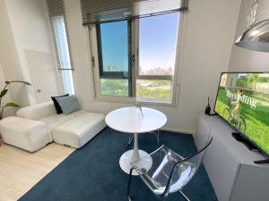 잠실 강남 올림픽공원 스튜디오