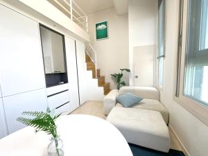 잠실 강남 올림픽공원 스튜디오