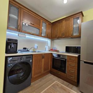 Etis Home - Top location & Free garage