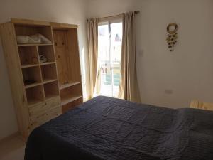 Dto Zona Parque de las Naciones Cerca Terminal