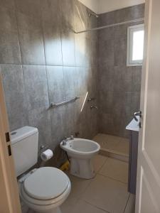 Dto Zona Parque de las Naciones Cerca Terminal