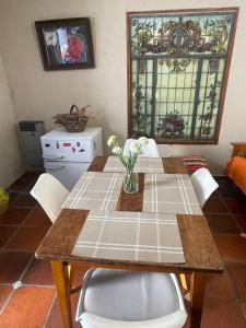 Lunas de Spilimbergo