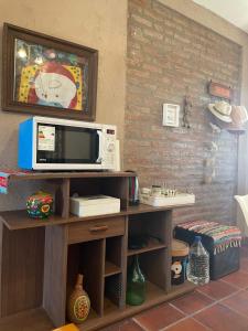 Lunas de Spilimbergo