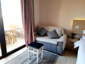 Units for rent in Hurghada