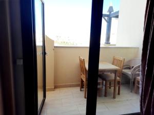 Units for rent in Hurghada