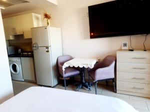 Units for rent in Hurghada