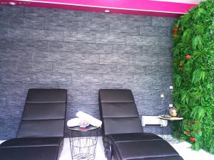 La Casa del Sol