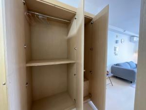 강동 천호 천호역 도보1분 스튜디오 아산병원