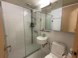 강동 천호 천호역 도보1분 스튜디오 아산병원