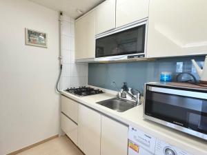 강동 천호 천호역 도보1분 스튜디오 아산병원