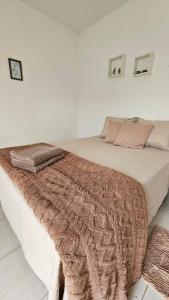 Casa em Cotia Tranquila e Familiar Thermas Animalia Park CT SP