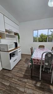 Casa em Cotia Tranquila e Familiar Thermas Animalia Park CT SP