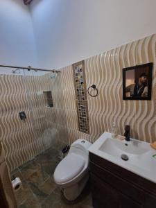 Good Vibes El Víboral