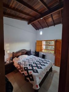 Good Vibes El Víboral