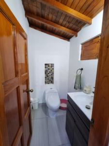 Good Vibes El Víboral