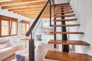 Marismas - by Wehomes - casa