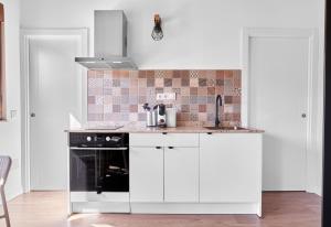 Marismas - by Wehomes - casa