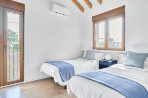 Marismas - by Wehomes - casa