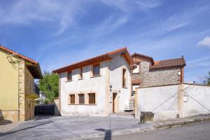 Marismas - by Wehomes - casa