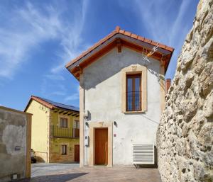 Marismas - by Wehomes - casa