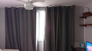 studio ao lado do metro bras