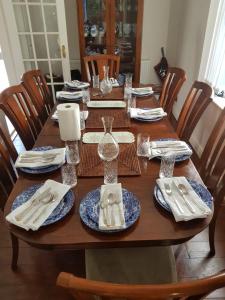 4 bed detached house near Manchester Airport Manchester -Cheadle