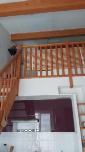 T2 Castellane, stade vélodrome, Prado, Vieux port