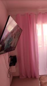 Residencial Clube de Campo