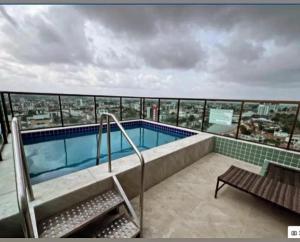 Monteiro HOME SERVICE