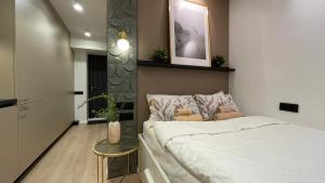 Burtnieku Apartment - Quiet & Cozy