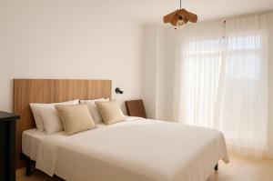 Beach and Golf Holiday Home with private jacuzzi