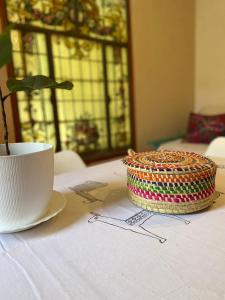 Lunas de Spilimbergo