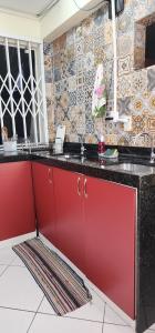 Hostel em Brusque - para quem busca economia - Ótima localização