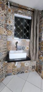 Hostel em Brusque - para quem busca economia - Ótima localização