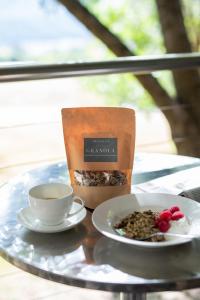 The Buckland Studios