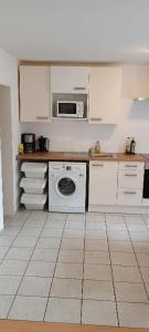 SUNSHINE APARTMENT NR. 2