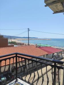 Sea La Vie - Studios Maria