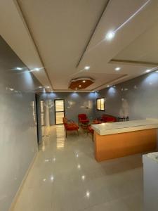 Studio Saly - Ubytování bez kategorie ve městě Darou Rhamane