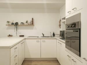 Escape to Coolum - A Vibrant Beachside Lifestyle