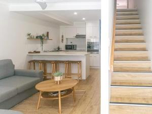 Escape to Coolum - A Vibrant Beachside Lifestyle