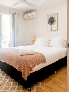 Escape to Coolum - A Vibrant Beachside Lifestyle