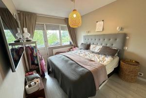 Family friendly house in Fífusel in Reykjavik - Birta Rentals