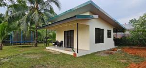 Casa Eden Near Manuel Antonio