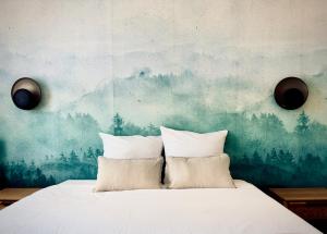 Cocoon 6p, Terrace with Eiffel Tower & Seine View